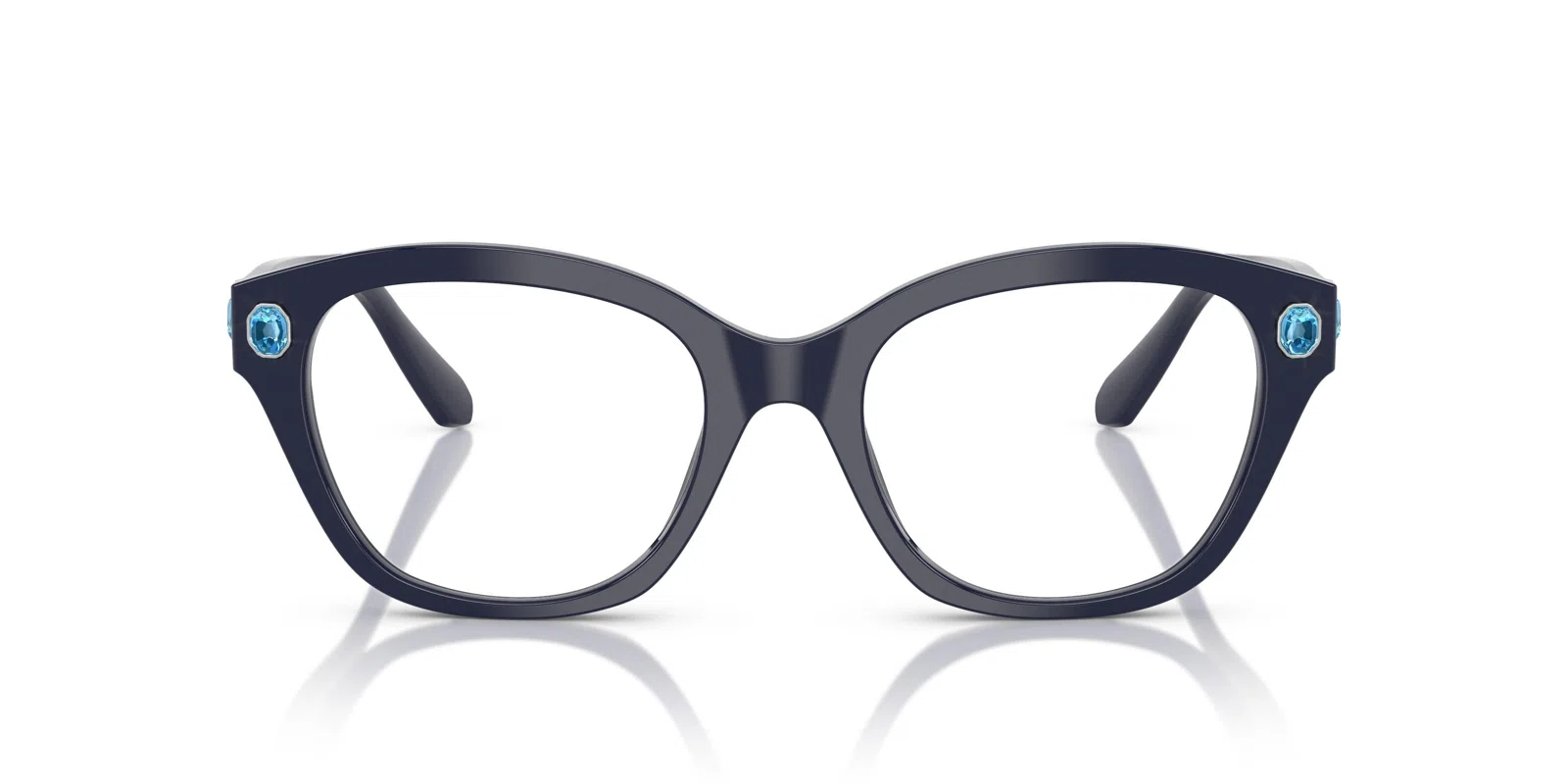 Swarovski 2038F Eyeglasses - view 23